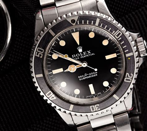 rolex 28233 submariner price|rolex submariner 5513 price.